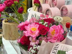 -摩登百货(岗顶店)