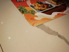 -苏晓玥·手作江南小吃(深圳北站店)