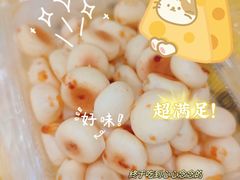 -鲍师傅糕点(凯德云尚广场店)
