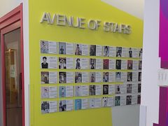 -英孚教育青少儿(滨江中心)