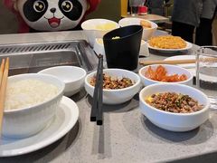 -海底捞火锅(铂澜大象城店)