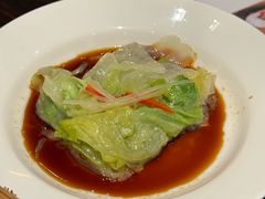 -香宫中餐厅·大连香格里拉(人民路店)