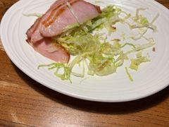 -新白鹿餐厅(龙游路总店·杭帮菜名店)