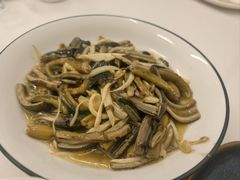 -春餐厅