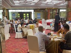 -良友·海鲜青岛菜(五四广场店)