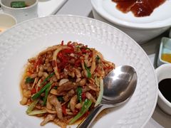 -南景饭店(万家丽路店)