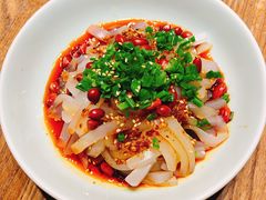 -辛香汇(飞洲店)