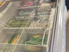 -大自然沐足·点餐·SPA(街道口店)