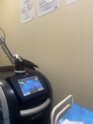 -上海玫瑰医疗美容医院