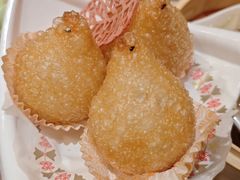 -点都德(海岸城店)