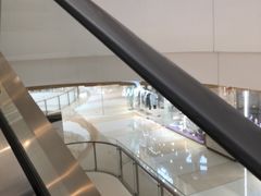 -阿三生煎(正弘城店)