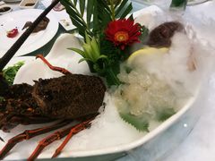 -味茂·老船夫1927(东海东路店)
