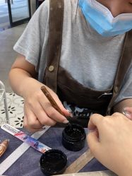 -StartNail美甲
