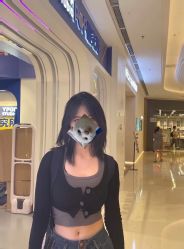 -ASG Hair Salon烫染·接发