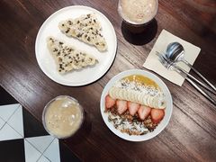 -So Acai(天河店)