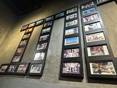 -IN COFFEE LAB 隐咖啡