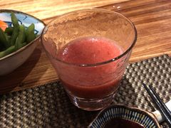 -和悦日料(雅颂庭店)