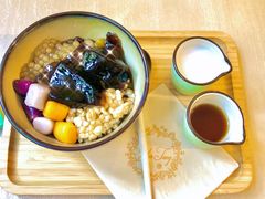 -春风·有糖(崇宁路店)