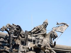 -豫园