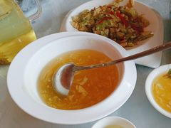 -群英会·三国菜(曹魏古城店)