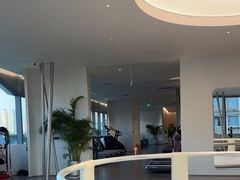 -YCHL FIT 健身(星寰店)