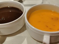 红豆沙-万龙洲海鲜(南新仓店)