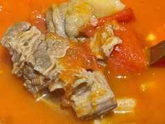 -大鸭梨烤鸭(望京店)