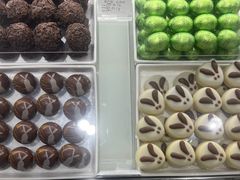 -GODIVA(五角场万达广场店)