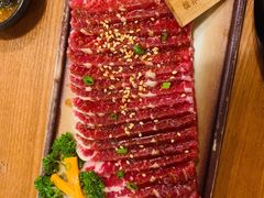 -匠太烧肉台日料理餐酒馆(三林店)