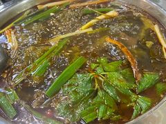 -清真开吉餐厅(新都雅苑店)