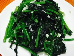 -鼎泰丰(新港中心店)