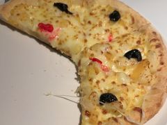 -湖滨1950牛排西餐厅(泽州路店)
