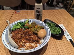 -遇见小面(广州南站店)