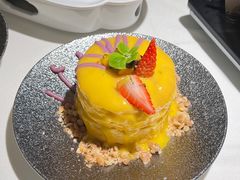 -南棠馆粤菜坊(群光店)