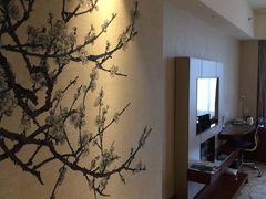 开元名都大酒店-桐庐开元名都大酒店