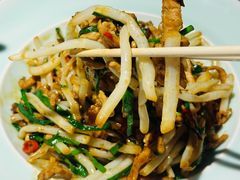 -雀舞云南菜(天津天河城购物中心店)