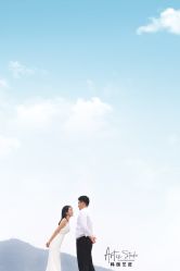 -艺匠摄影ARTIZ STUDIO(南京店)