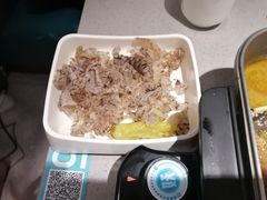 -半天妖烤鱼(兰州国芳中心店)
