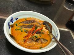 -慈溪杭州湾国际大酒店-餐厅