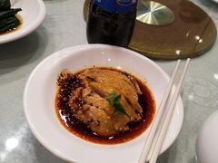 -石湖大酒店(桐泾店)