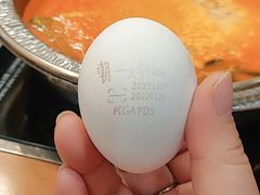 -牛New寿喜烧(青浦店)