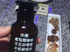 -蛙来哒(金沙洲万达店)