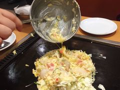 -鹤桥风月(ヨドバシ梅田店)