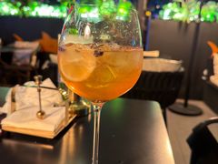 -SHARK鲨鱼餐吧(购物公园店)