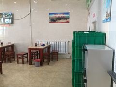-洪师傅牛肉面(文昌南路店)