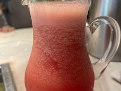 -同仁四季椰子鸡(福田东园总店)