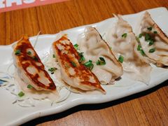 -仓桥家·焗寿司·锅物(光谷步行街店)