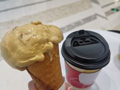 -Luneurs(幸福里店)