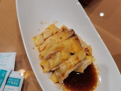 -沈厅酒家(周庄店)