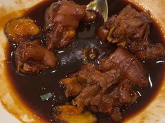 -金时代顺风大酒店(爱琴海购物中心店)